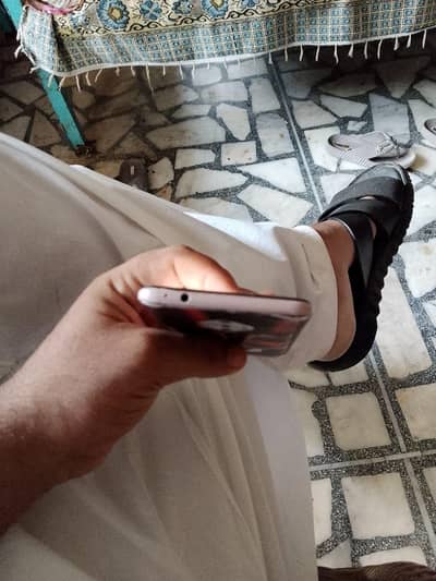 vivo s1pro