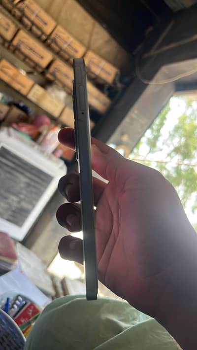 opoo Reno 11 pro 5g