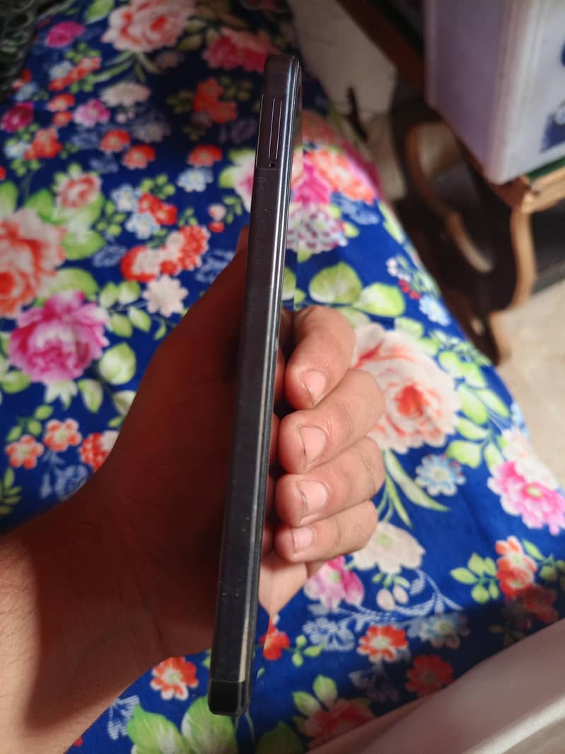 Tecno Other Model 1