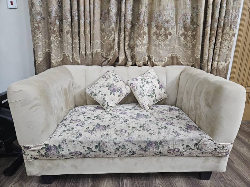 6 seater sofa 1