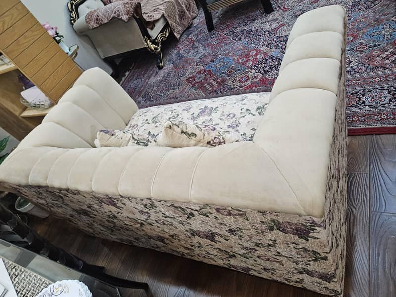 6 seater sofa 2