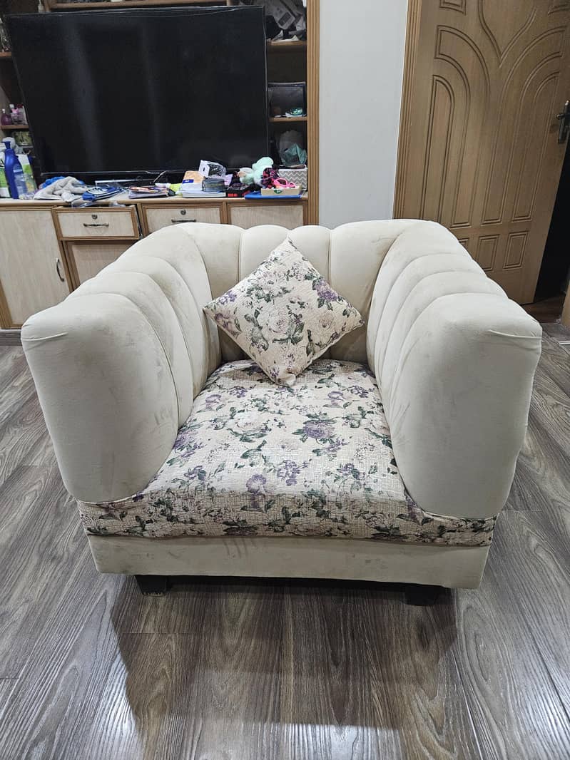 6 seater sofa 3