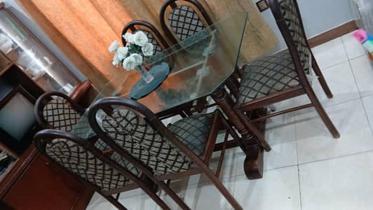 Dining Table for sale