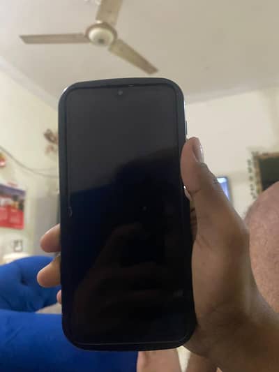 Samsung Mobile A23