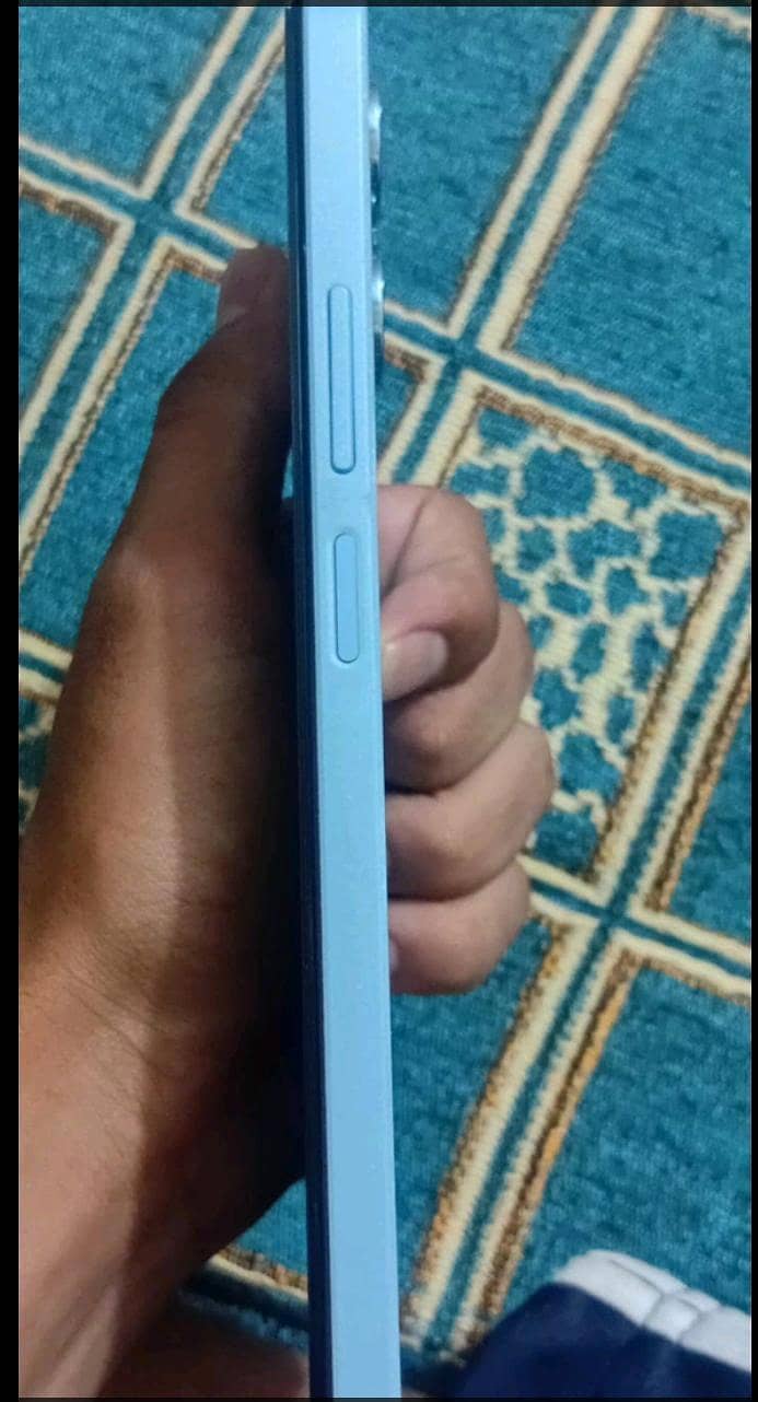 Realme Note 50 1