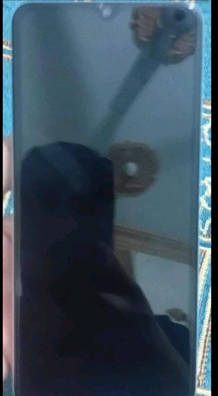 Realme Note 50 2