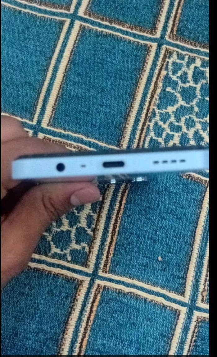 Realme Note 50 3