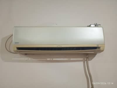 AC from Acson company