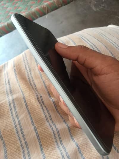 Vivo Y21