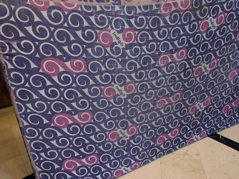 medium sized bed mattress 0