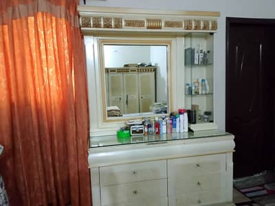 Sell my bedroom set