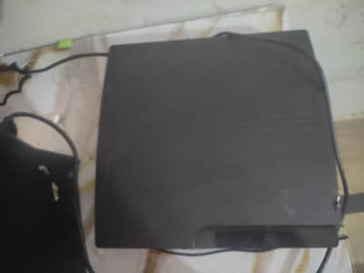 5 game download and no controller but console is working