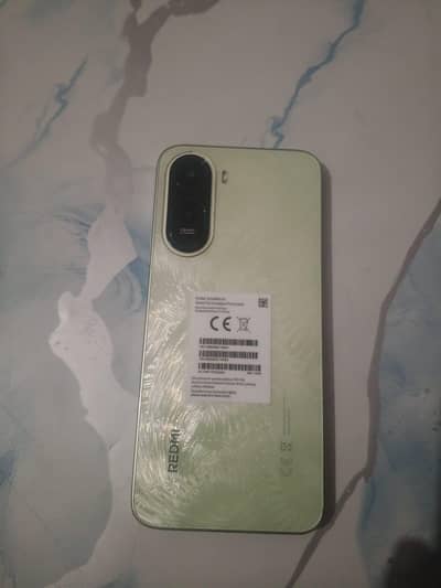 Xiaomi Other Model
