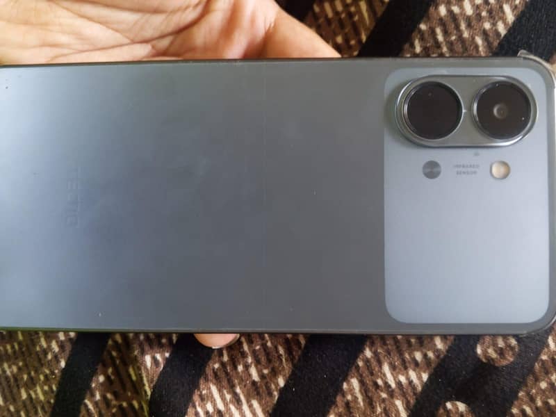 Tecno Other Model 2