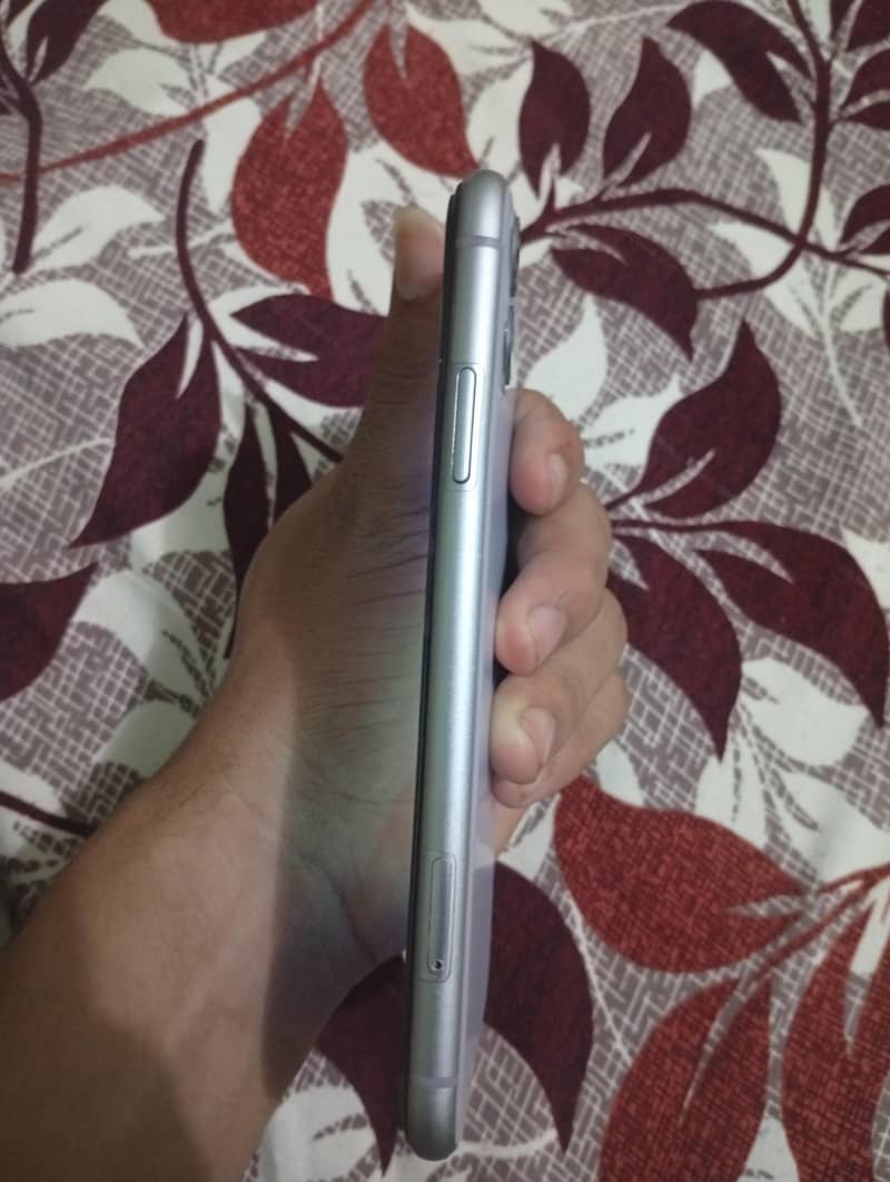Apple iPhone 11 3