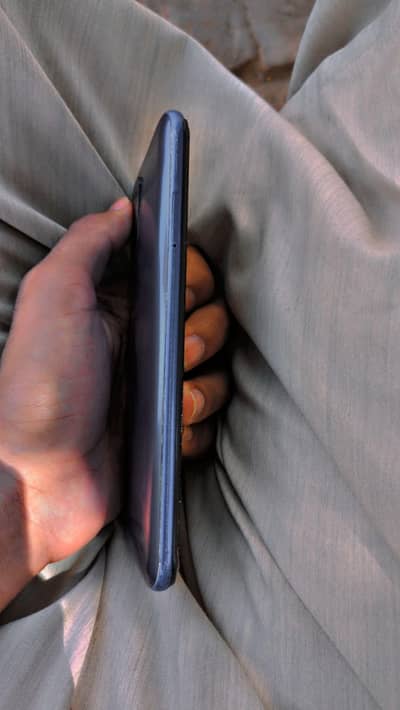 Xiaomi Other Model