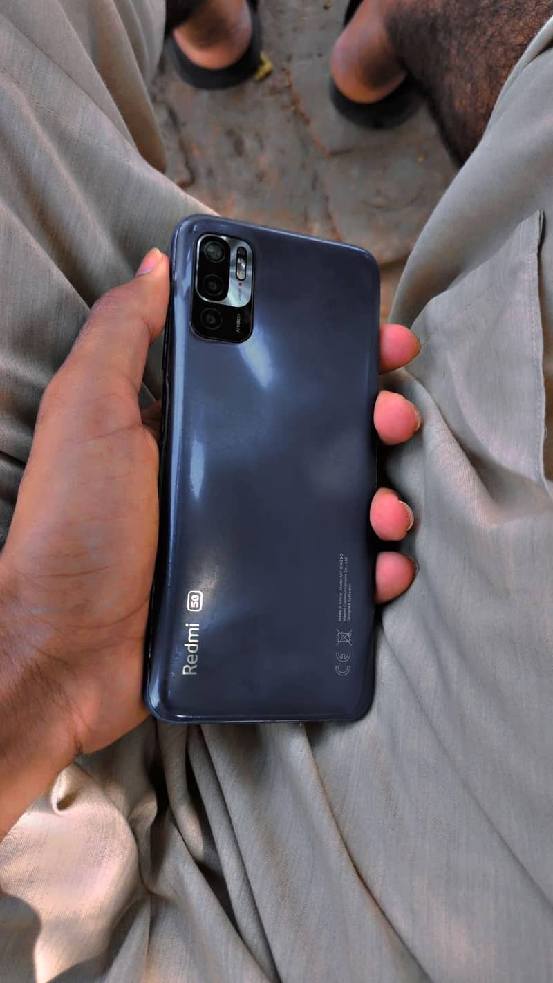 Xiaomi Other Model 3