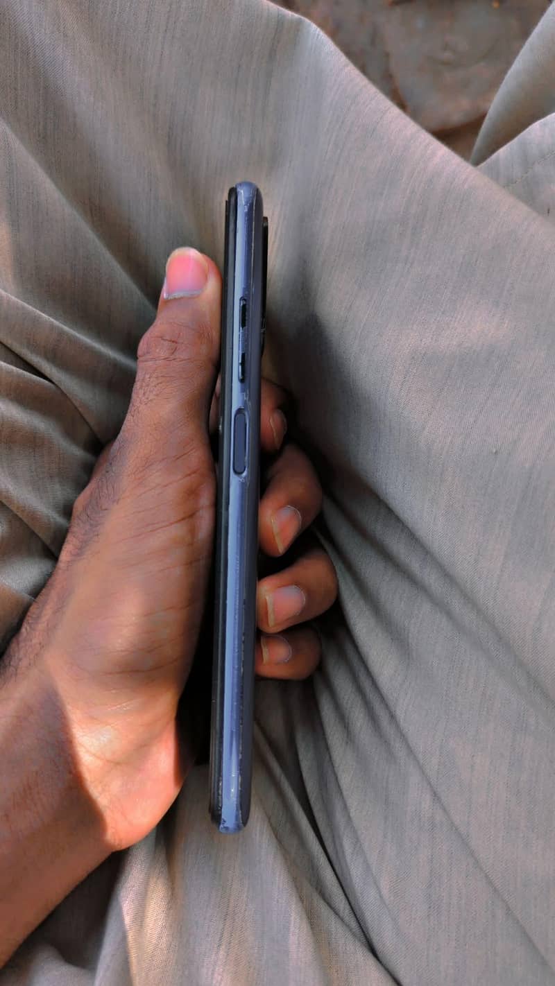 Xiaomi Other Model 4