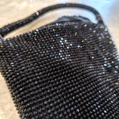 Jessica McClintock Handbag