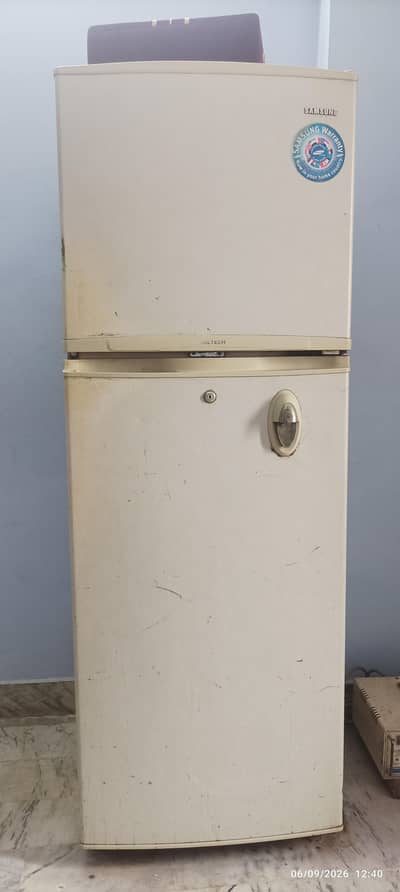 Fridge For Sale