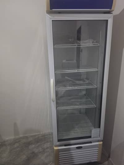 cooler