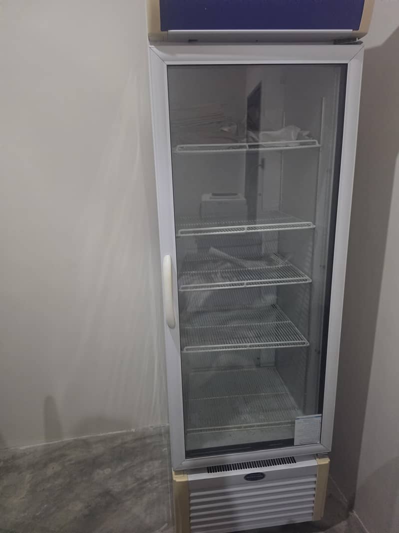 cooler 0