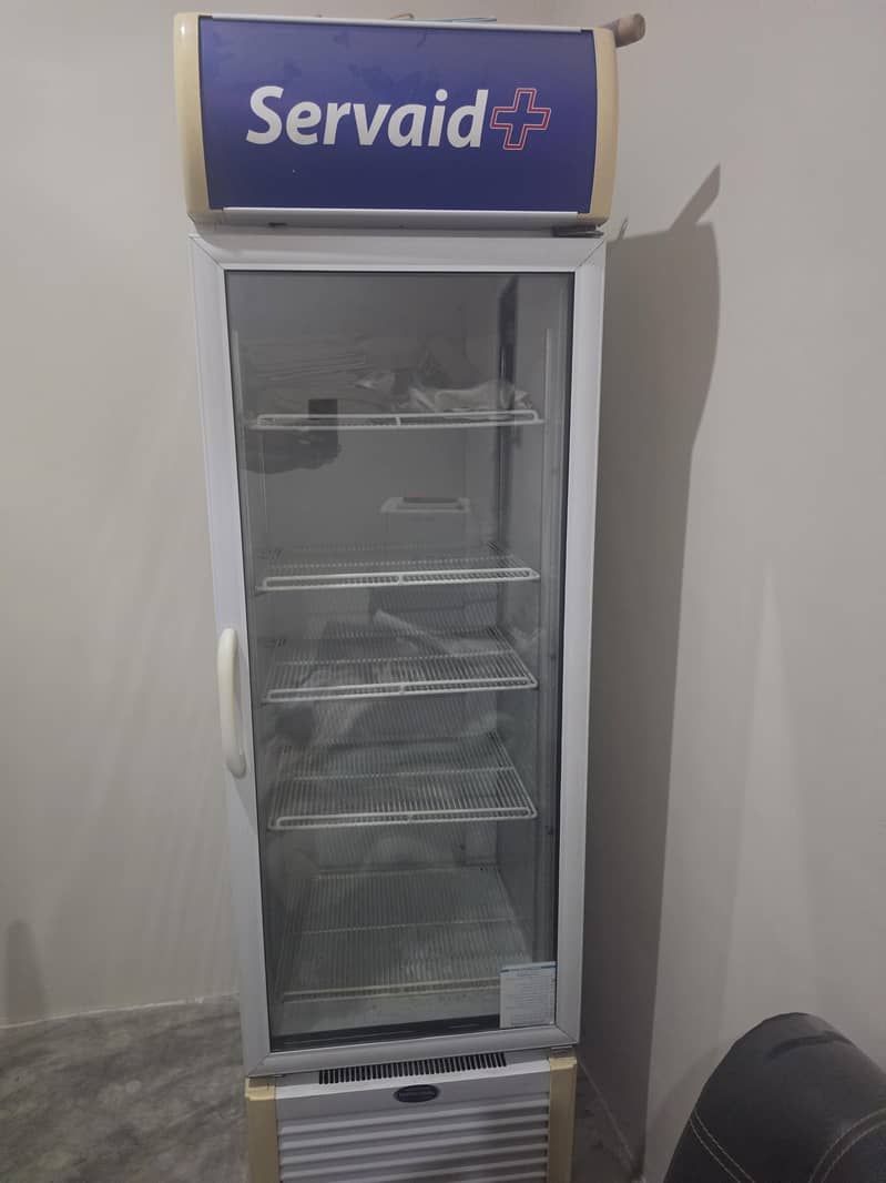 cooler 1