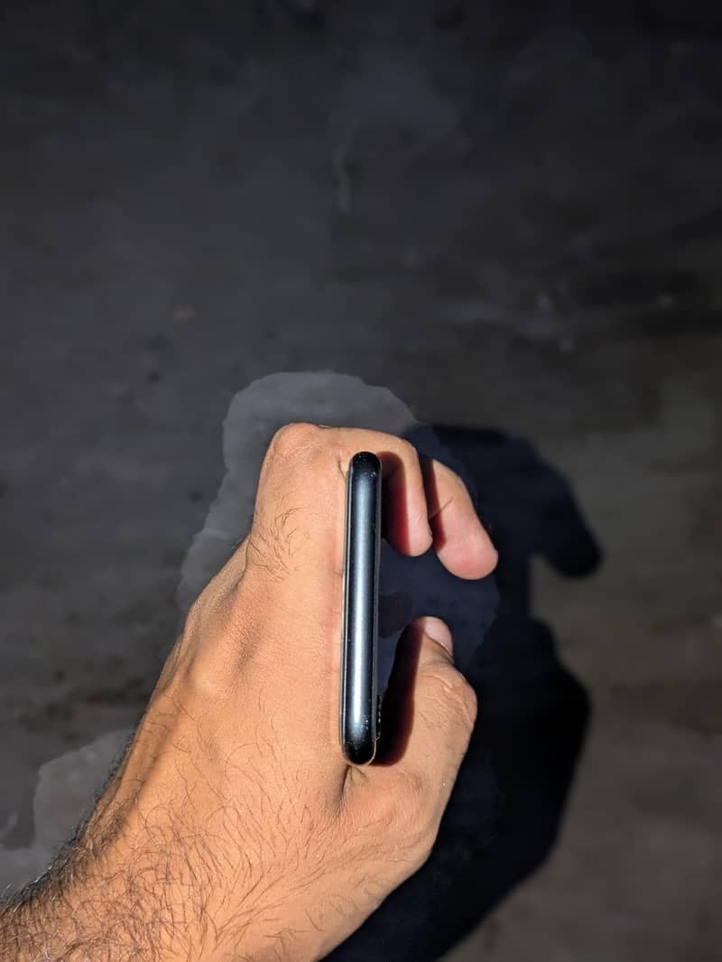Apple iPhone SE 1