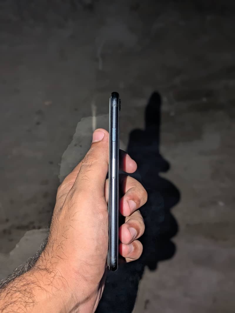 Apple iPhone SE 2