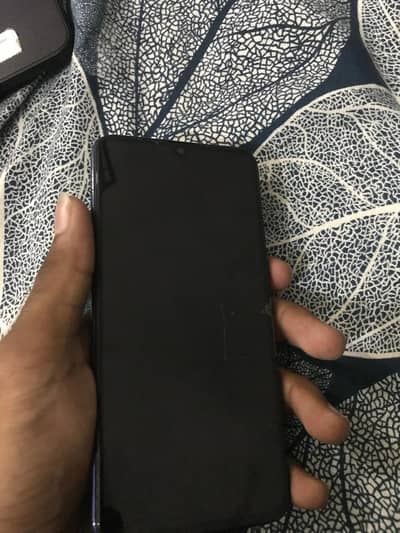 Redmi 8 4GB/64GB PTA Approved | Panel Changed | All Original