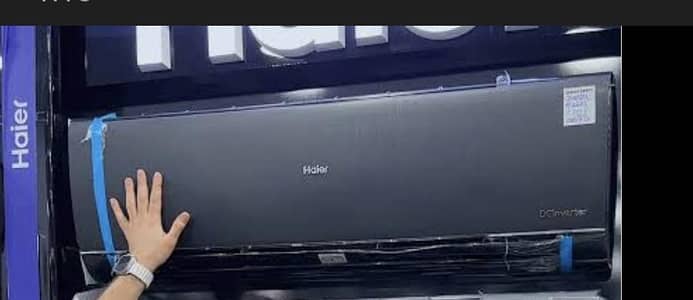 barend new Ac