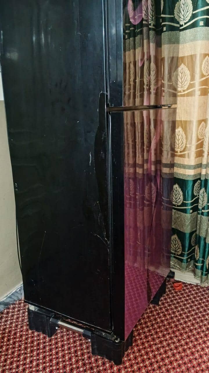 fridge 1