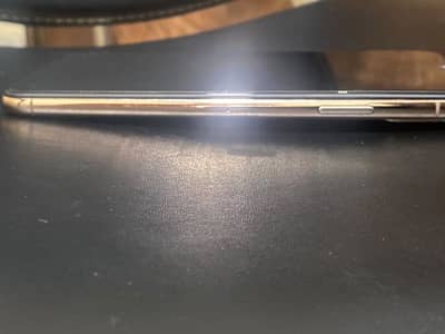Apple iPhone XS Max