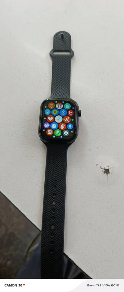 Smart watch for sale