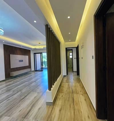 2 Bed Apartment For Rent In Bahria Town