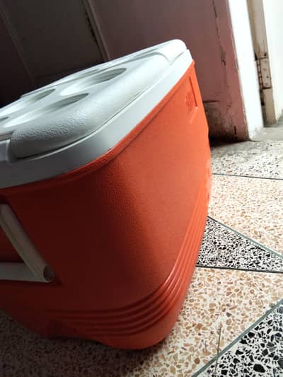 ice box   03172069155