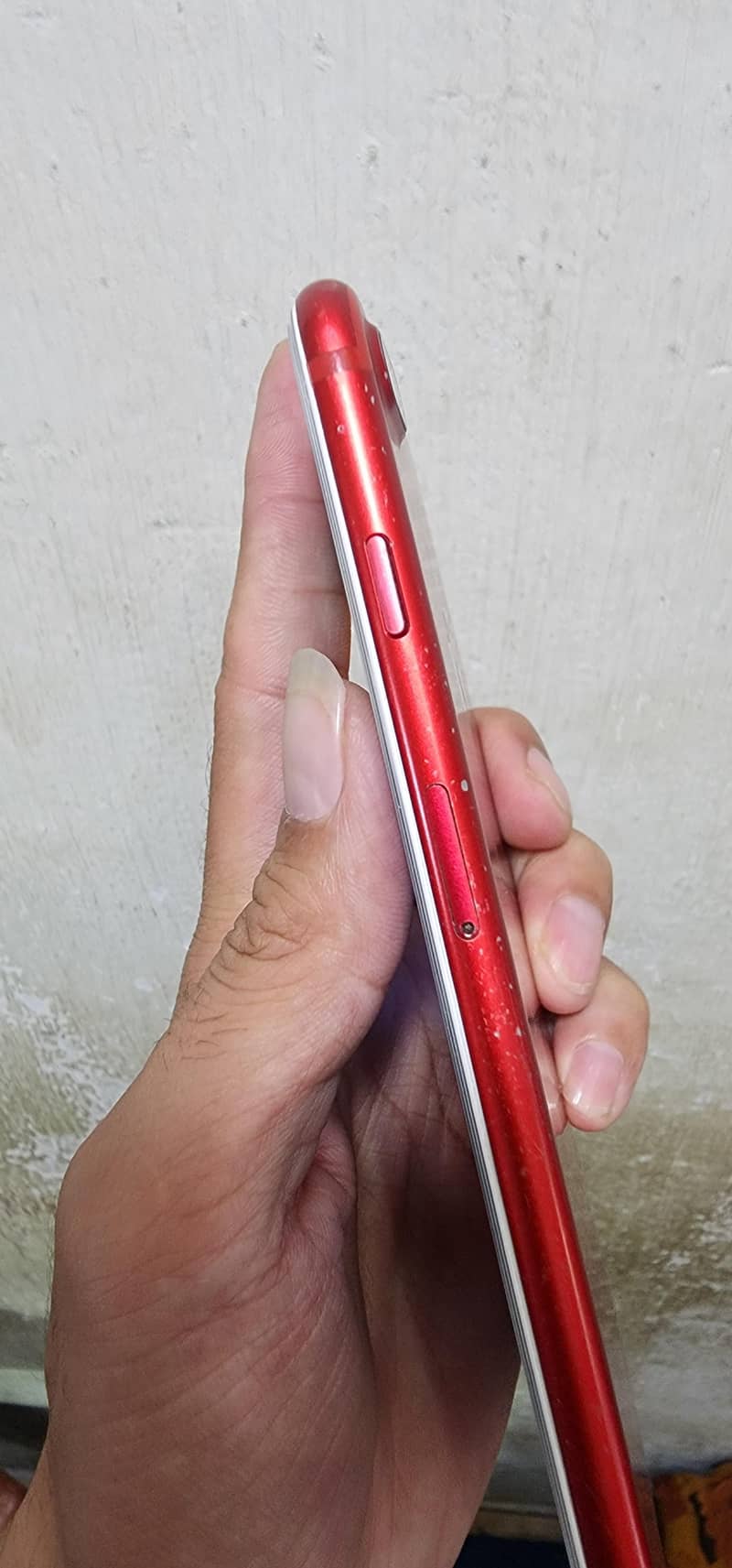 IPhone 7 Plus 1