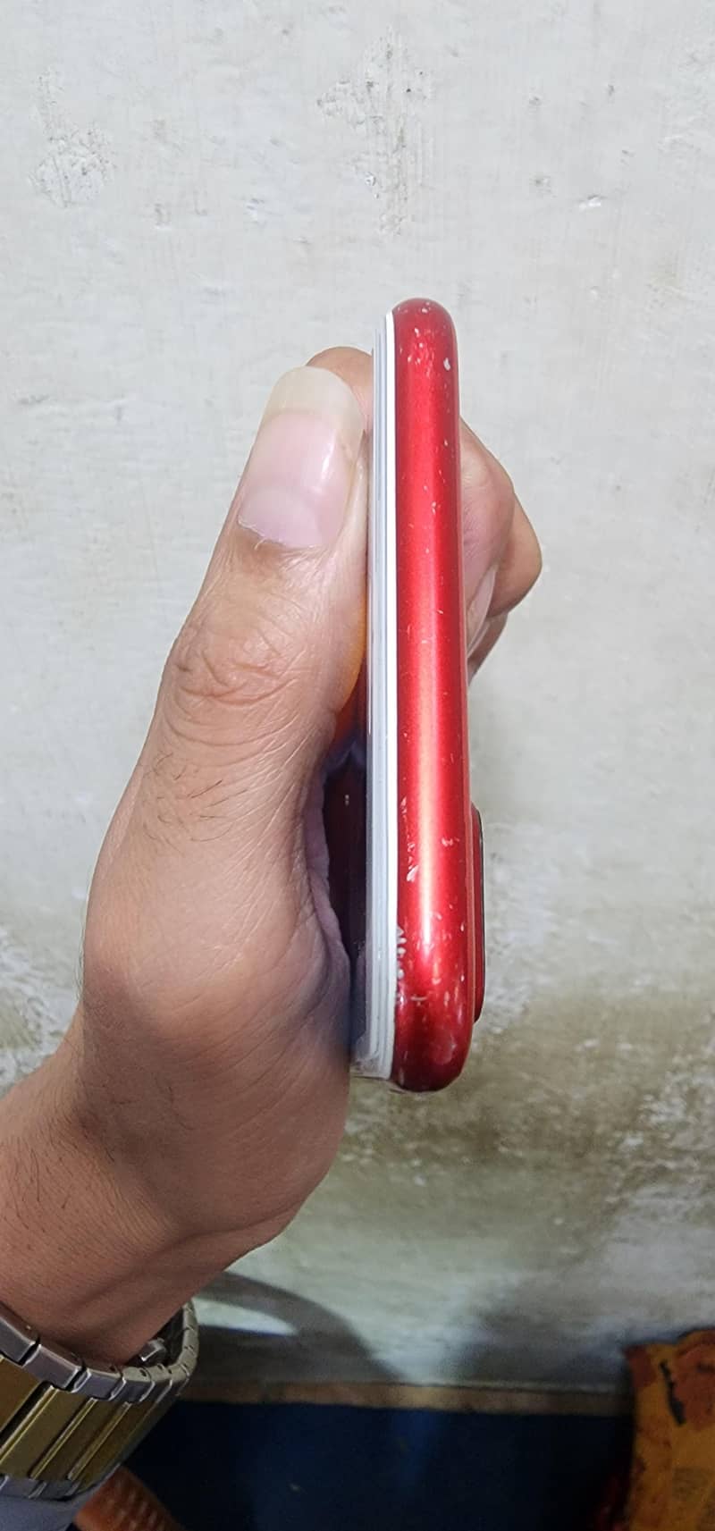 IPhone 7 Plus 2