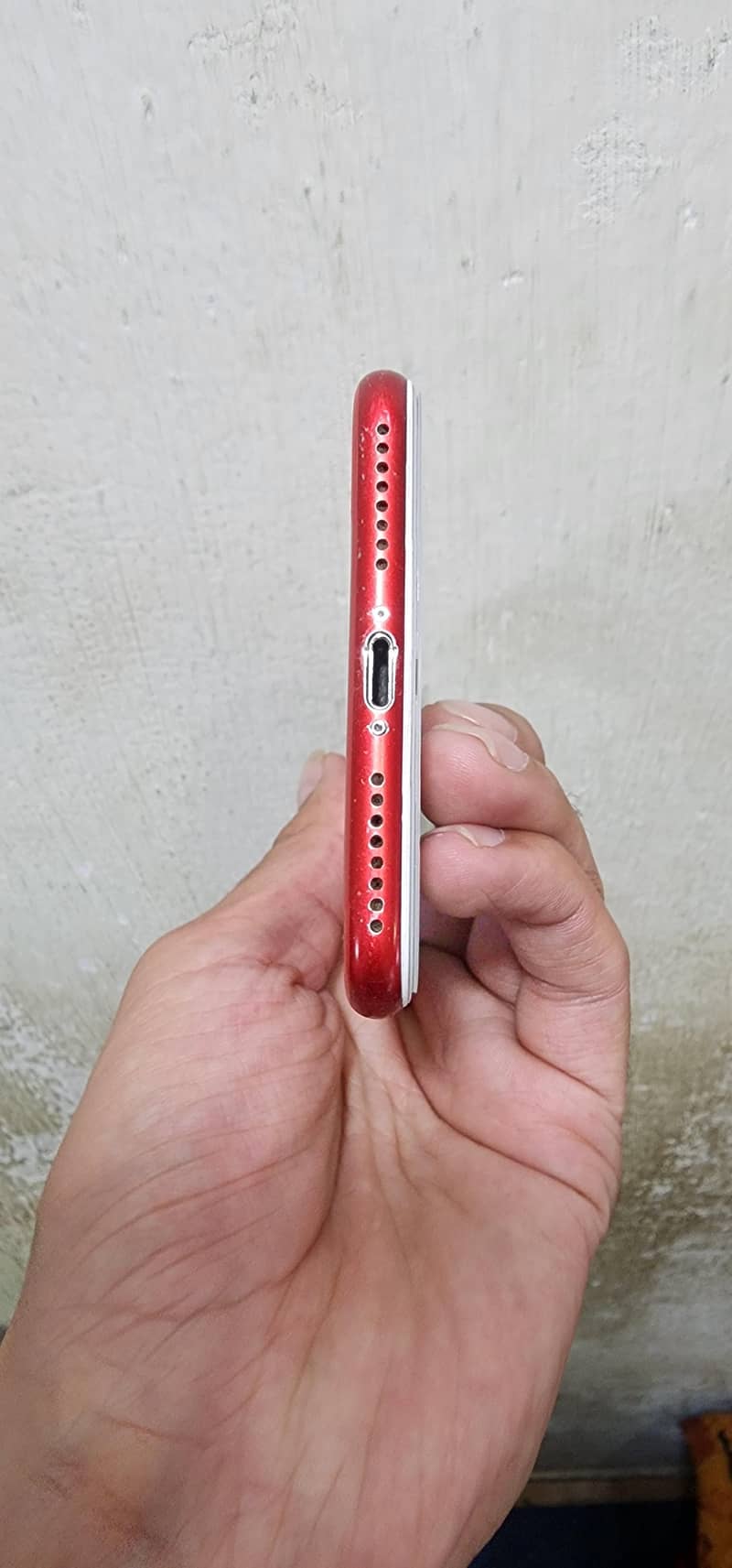 IPhone 7 Plus 4
