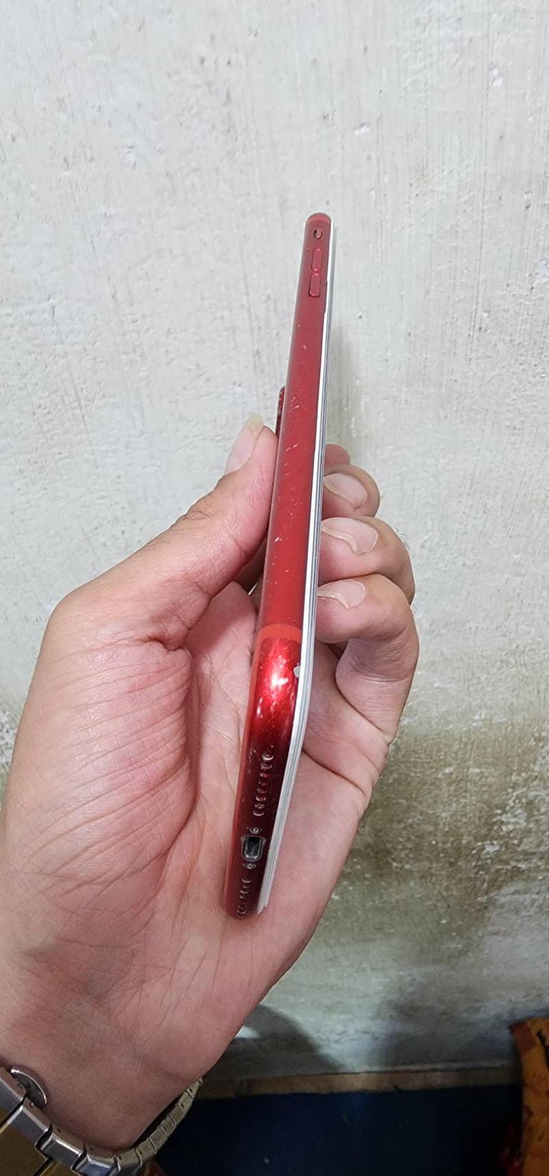 IPhone 7 Plus 6