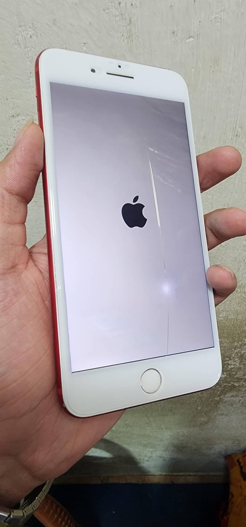 IPhone 7 Plus 7