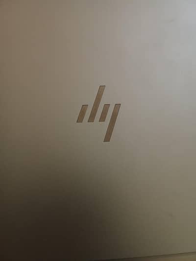 HP Elitebook