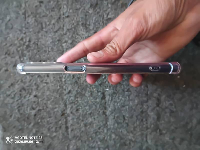 OPPO A54 2