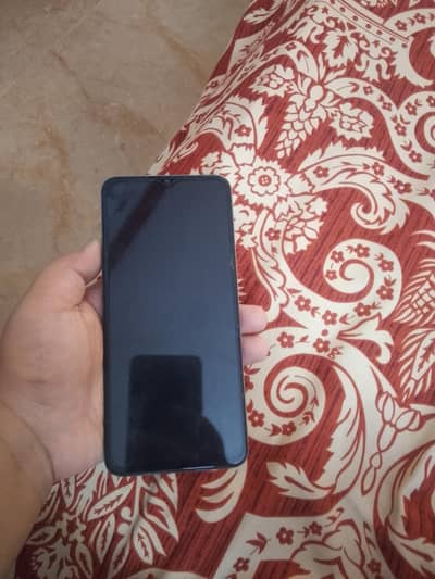 One Plus Nord N20 SE urgent sale