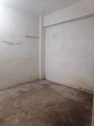 1 room available for rent in H 13 Islamabad