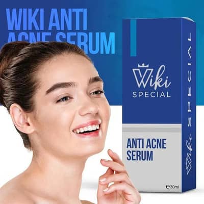 viki 4in1 whitening skin care bundle