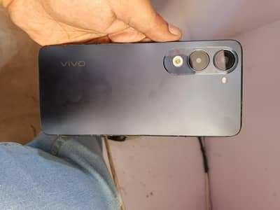 Vivo Y04