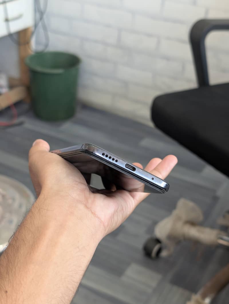 Xiaomi Redmi Note 11 3