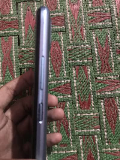 Realme C21Y