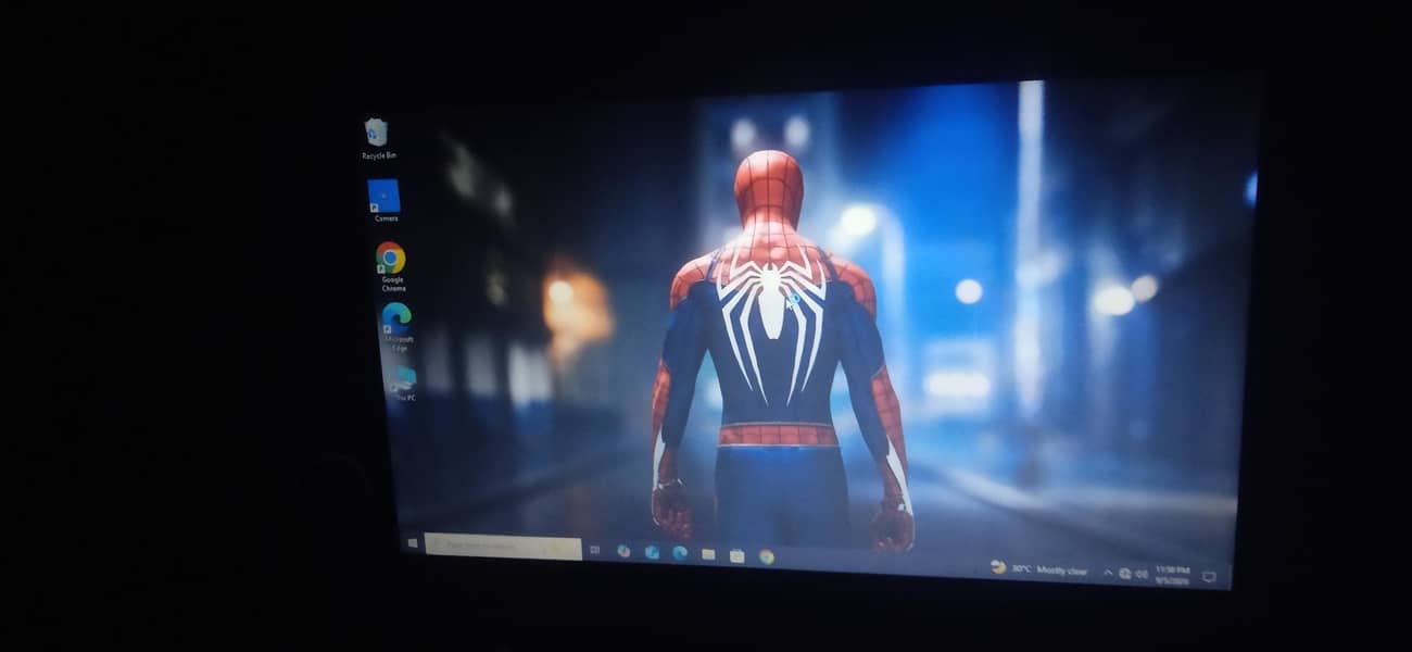 HP 655 Notebook 5
